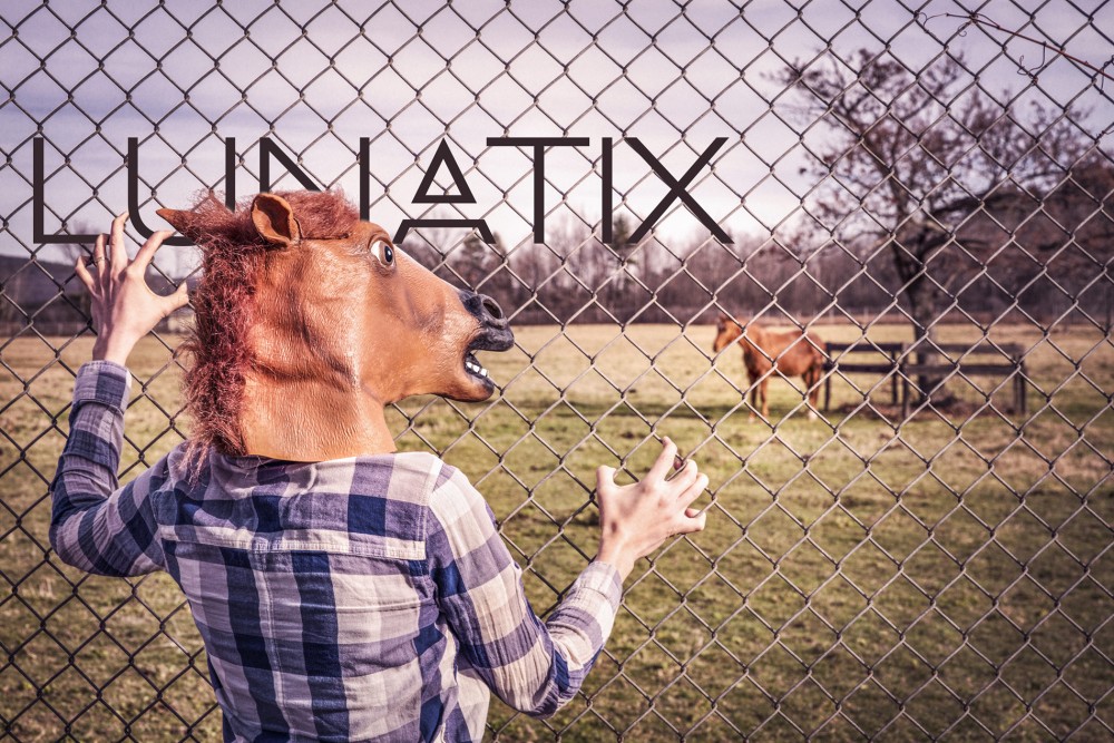Lunatix Team