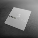 Design for Travel Agency