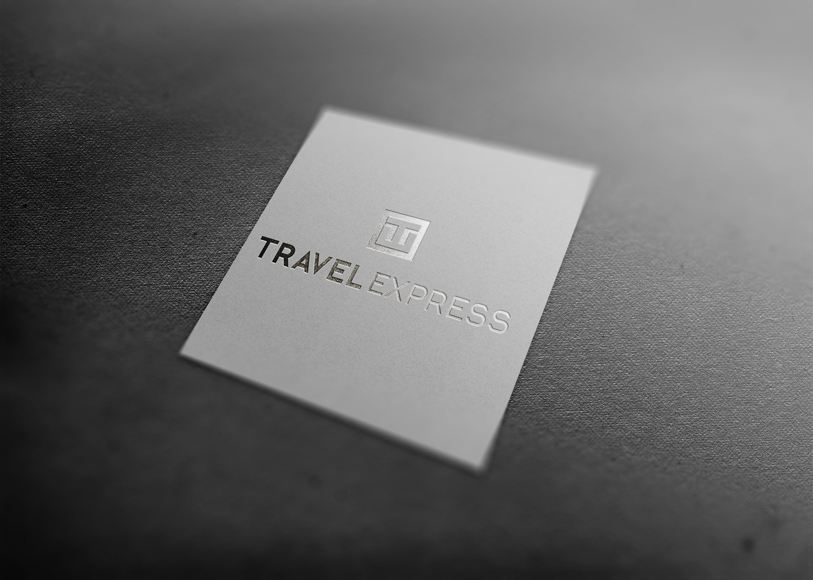 Design for Travel Agency