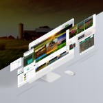 Farmentum - User Experience