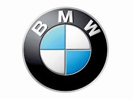 bmw logo design trends 
