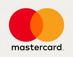 mastercard logo trends