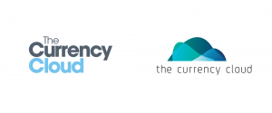 the_currency_cloud_logo design trends