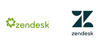 zendesk logo design trends