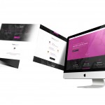 Web & Mobile Design for ViewsBank