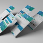 Web Design | UI|UX