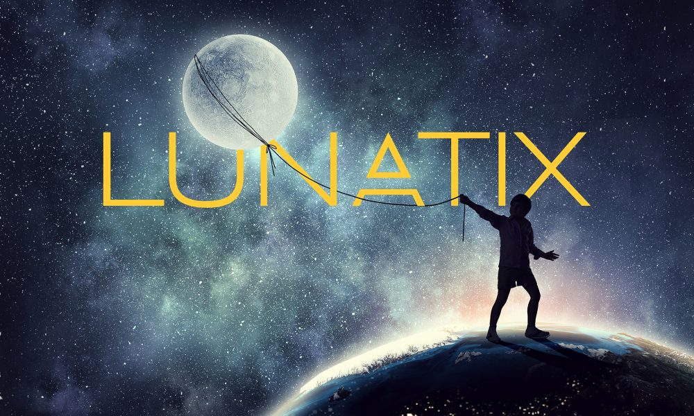 Meet Lunatix
